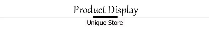 BGTEEVER Fashion Spring Ladies Sleeveless Party Velvet Dress Elegant Slim Waist Women Floor-Length Package Hip Strapless Dress