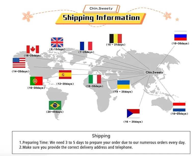 Fashion Vintage Y2K Baggy Pant Women Summer Wide Leg Elastic Waist Loose Pants Lady Solid Color Hip Hop Trousers Casual Clothing