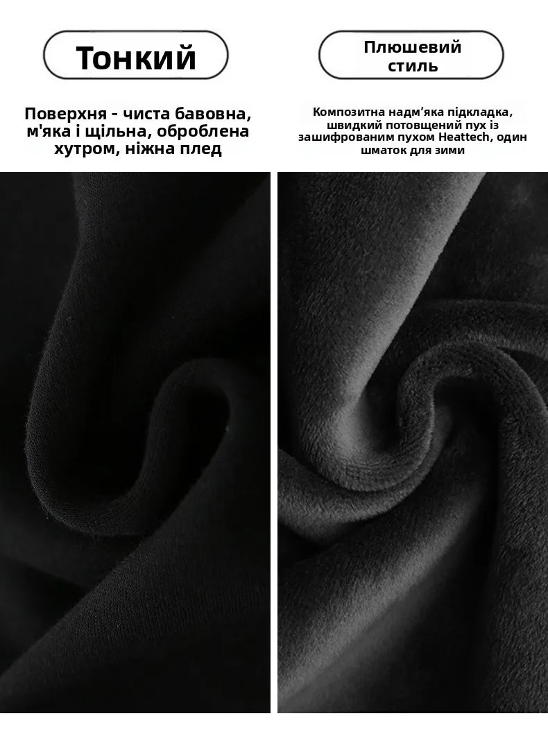 Design Sensation Rose Print Fce Lined Long Sve Women's Hoodie Street Sle Hip Hop Trendy Autumn Winter Top