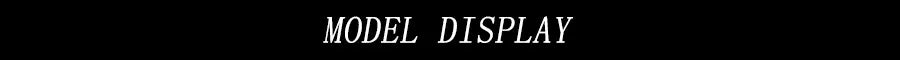 Sexy Women Lingerie Sets Lace Underwear Dot Romantic Transparent See Through Exotic Sets Underwire Pink Leopard Bra Brief Set