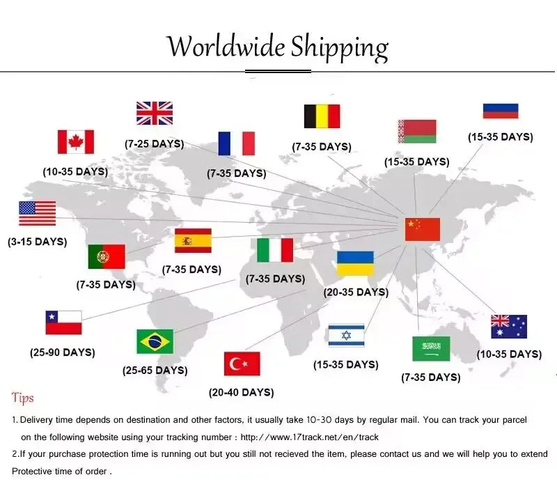 Summer Solid Color Fashion Straight Pants New Man High Street Casual Zipper Pockets Button Loose Korean Style All-match Trousers