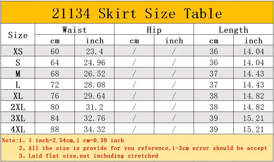 FICHOR Mall Goth Gothic Lace Ruffle Mini Skirts Womens Harajuku Fairy Grunge Pink Plaid Pleated Skirt Japanese Lolita Streetwear