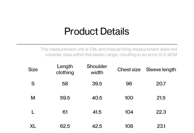 TOYOUTH Women Short Sleeve T shirt 2025 Spring New Tops 8521035