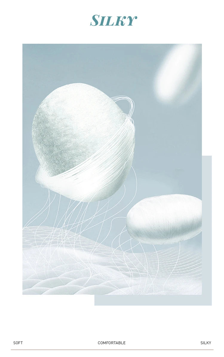 Oversize New Arrival T-Shirt Silky Satin Surface Women's Tees Short ONeck Tank Top Casual Slim Solid Lady Clothes Fashion Trends