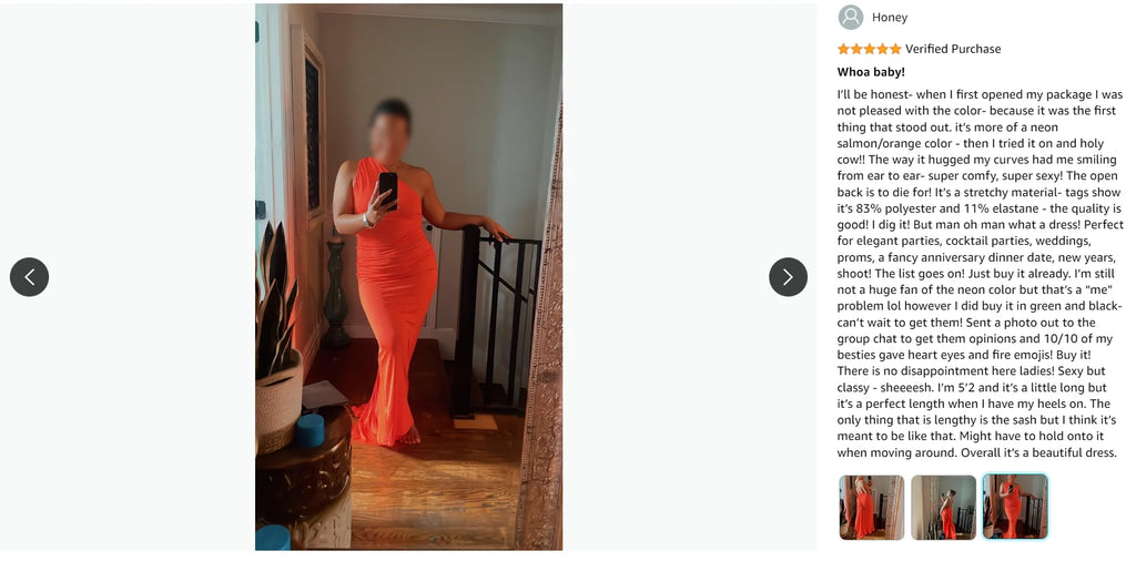 Womens Elegant Evening Party Cocktail Long Dress Sexy Backless Open Back Ruched Slim Bodycon Formal Wedding Guest Maxi Dress