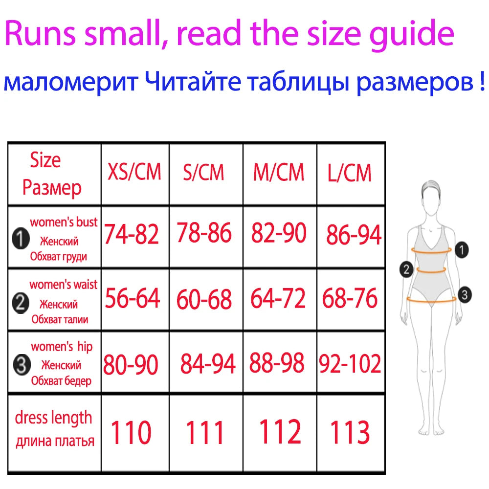 Mingmingxi Summer Elegant Dresses for Women 2024 New Arrivals White Long Party Dresses Hollow Out Flare Female Clothing