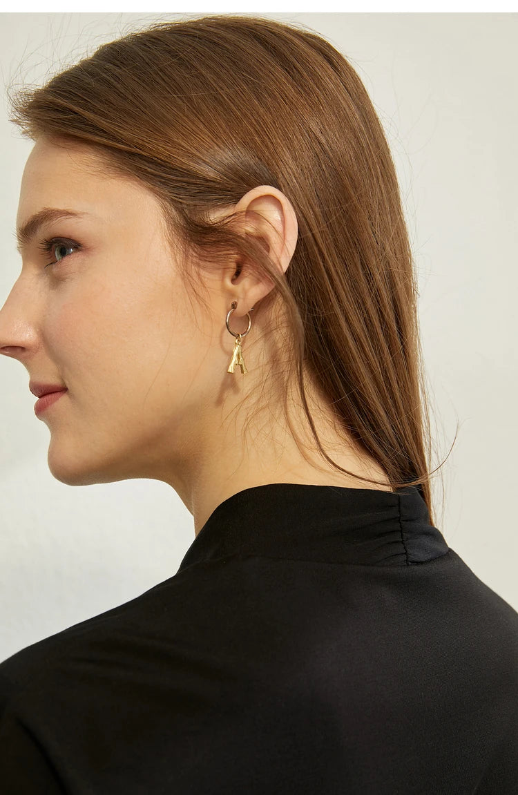 AMII Minimalism 2023 Summer Women's T-shirt Classic Style Casual V-neck Short Sleeve Solid Stretch Female Tops & Tees 12312013