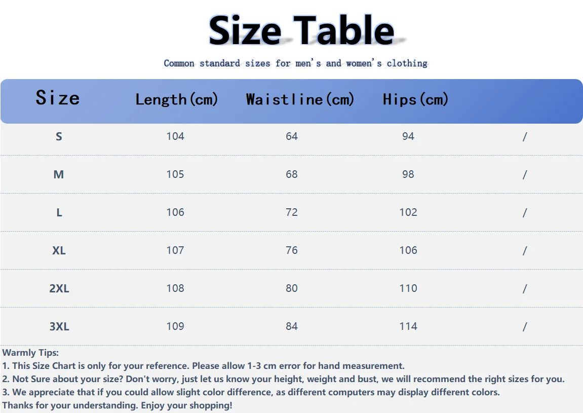 Slightly fat Spice Girl design sense irregular splicing jeans women 2024 autumn and winter new fake two-piece thin flared pants