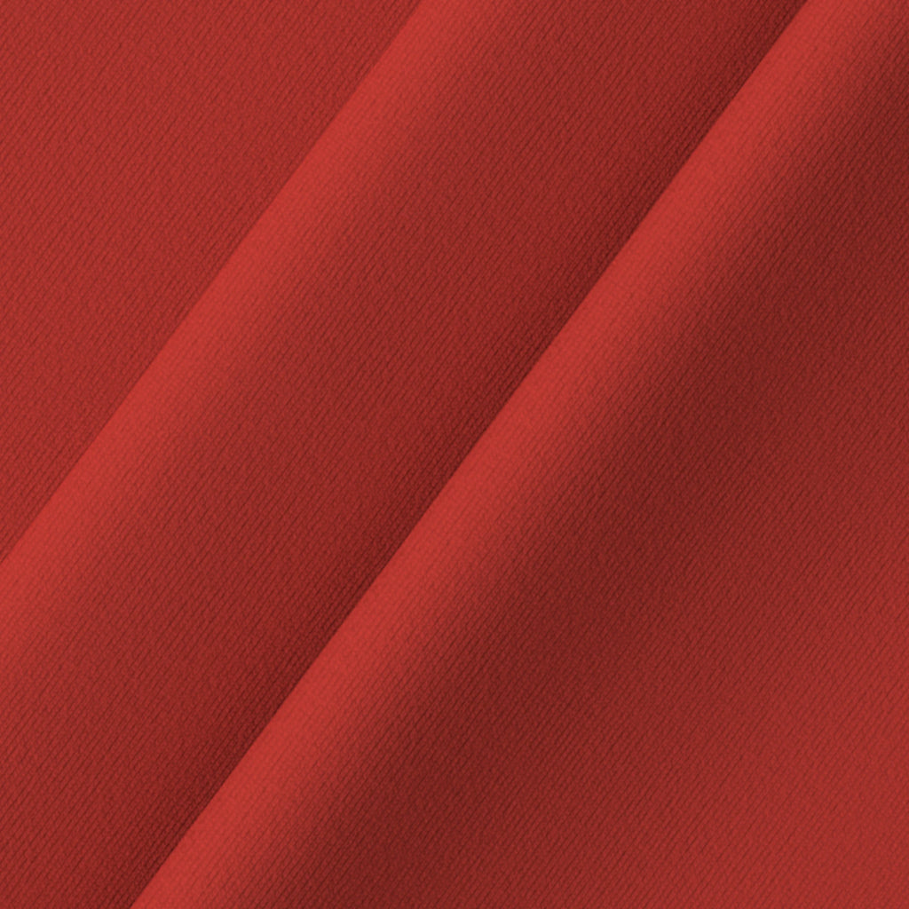 Mia Muse Women's Party Dresses Maxi Spaghetti Strap Elegant Slim Evening Wedding Guest Multi-Color Summer Milkmaid Dresses