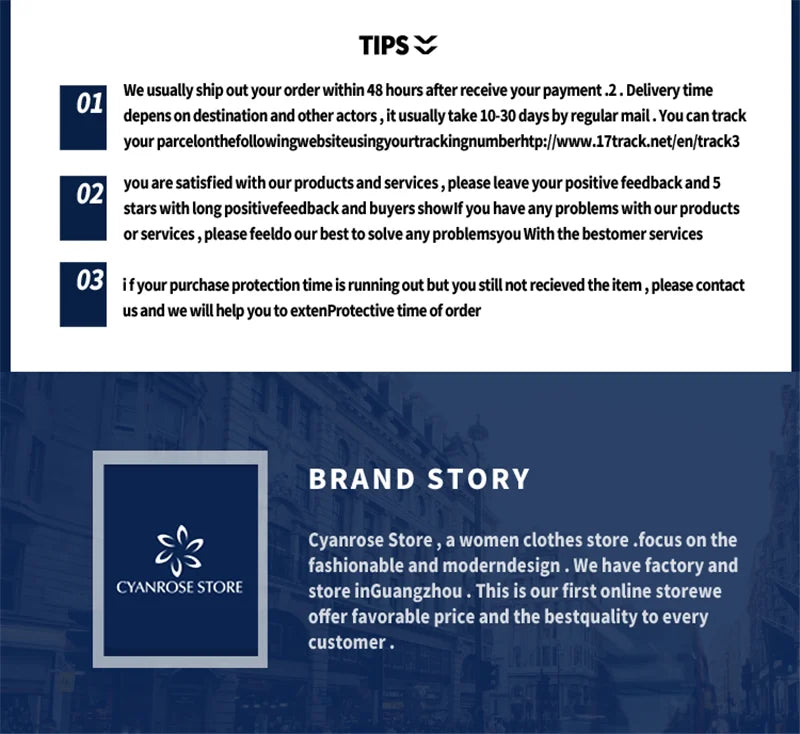 Women's Black Gothic Vintage Jumpsuits Y2k Harajuku Embroidery Overalls Korean Aesthetic 2000s Exotic Sexy Mesh Rompers Clothes