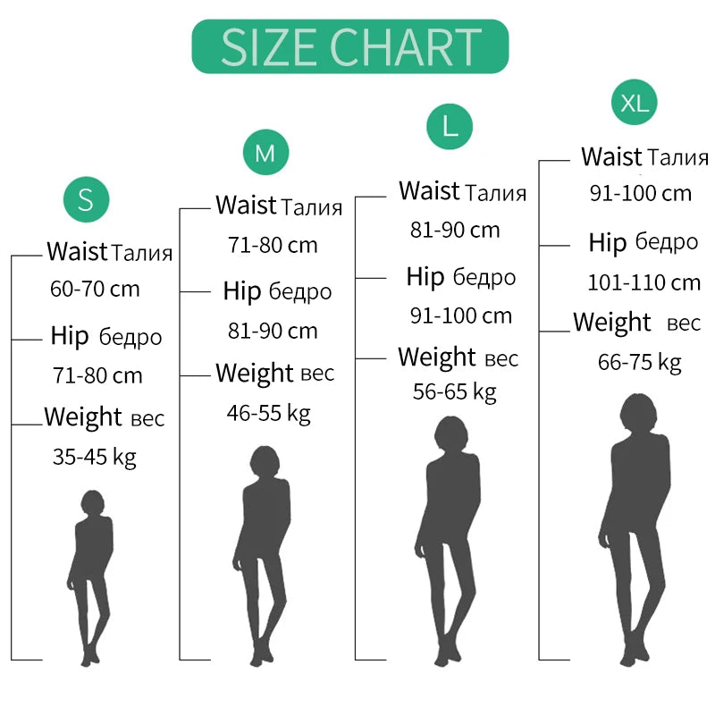 Lace Panties Sexy Women's Underwear Briefs G String Transparent Seamless Thong Low Waist Hollow Out Underpants Size S-XL