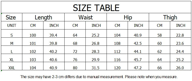 Zoki Loose Vintage Y2K Cargo Pants Women Streetwear American High Waist Trousers Casual Big Pockets Bf Retro Harajuku Pants New