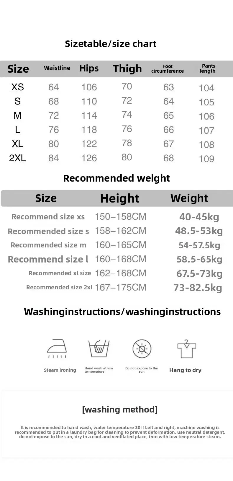 Men's Summer High Waist Straight Leg Jeans Slimming Loose Wide Leg Pants Retro Knife Edge Design Casual Fashion