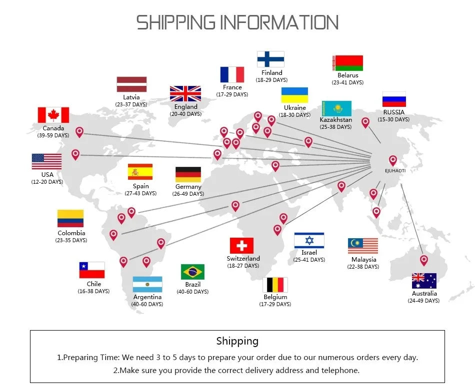 One-piece Skirt Women's Yoga Butt Curtain Sports Tennis Fitness Lace Up Irregular Mini Kirt Outer Wrap Skirts Prevent Exposure