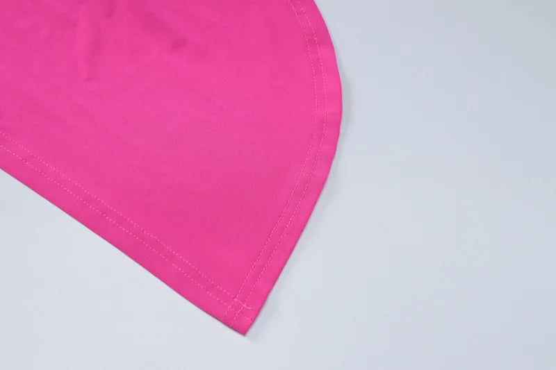 Womens Elegant Evening Party Cocktail Long Dress Sexy Backless Open Back Ruched Slim Bodycon Formal Wedding Guest Maxi Dress