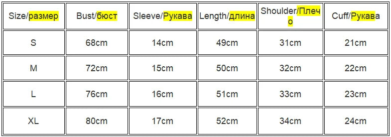 Basic Solid Crop Top Short Sleeve Crewneck Skinny T-shirt Summer Casual Tee for Women y2k Vintage Top Harajuku Streetwear