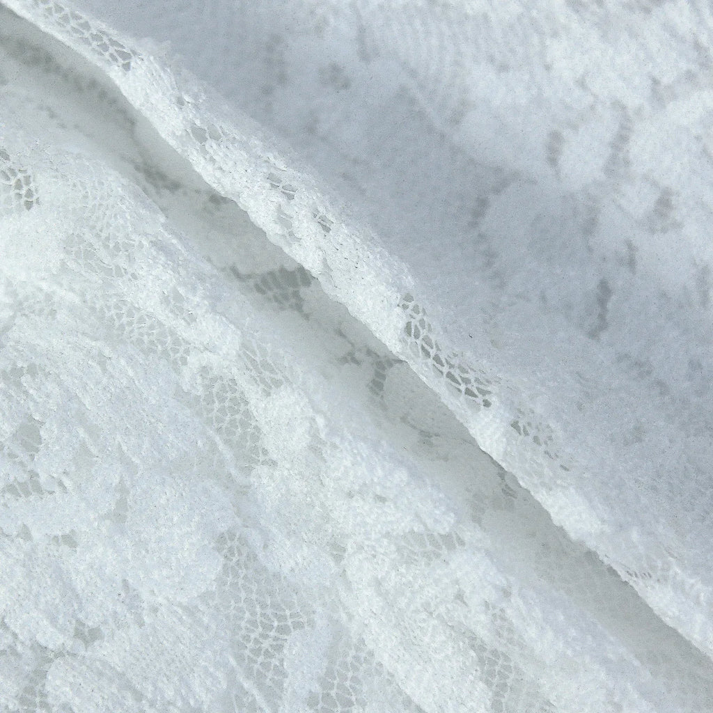 Women's Elegant White Lace Bodysuits Summer One Piece V-neck Jumpsuit Thongs Bodyshaper Tops Fashion Sexy Slim Fitted Shapewear