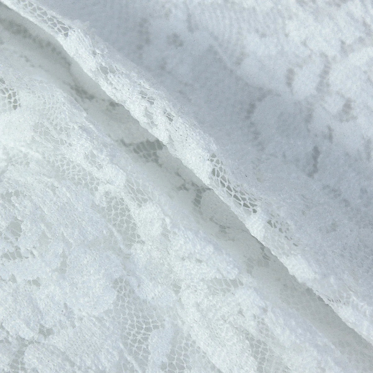 Women's Elegant White Lace Bodysuits Summer One Piece V-neck Jumpsuit Thongs Bodyshaper Tops Fashion Sexy Slim Fitted Shapewear