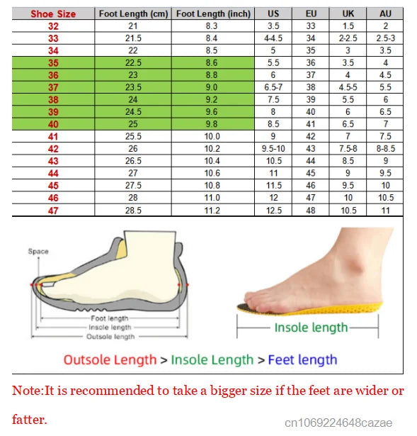 Sanrio Hello Kitty Luxury Design Plate Shoes Y2k Girl Cartoon Korean Style Aesthetic Cute Shoes Women Fashion Casual Sneakers