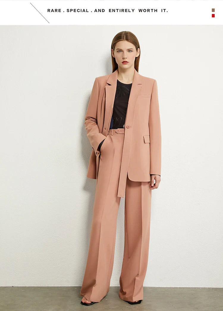 AMII Minimalism Long sleeve T-shirts for Women 2025 Spring New Bottoming Shirt Mesh Printing Inside Slim Trendy Tops 12421003