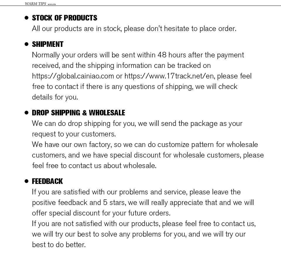 Oversized Summer T shirts for Women Men Brown Casual Female Korean Streetwear Tees Unisex Basic Solid Young Cool Tops