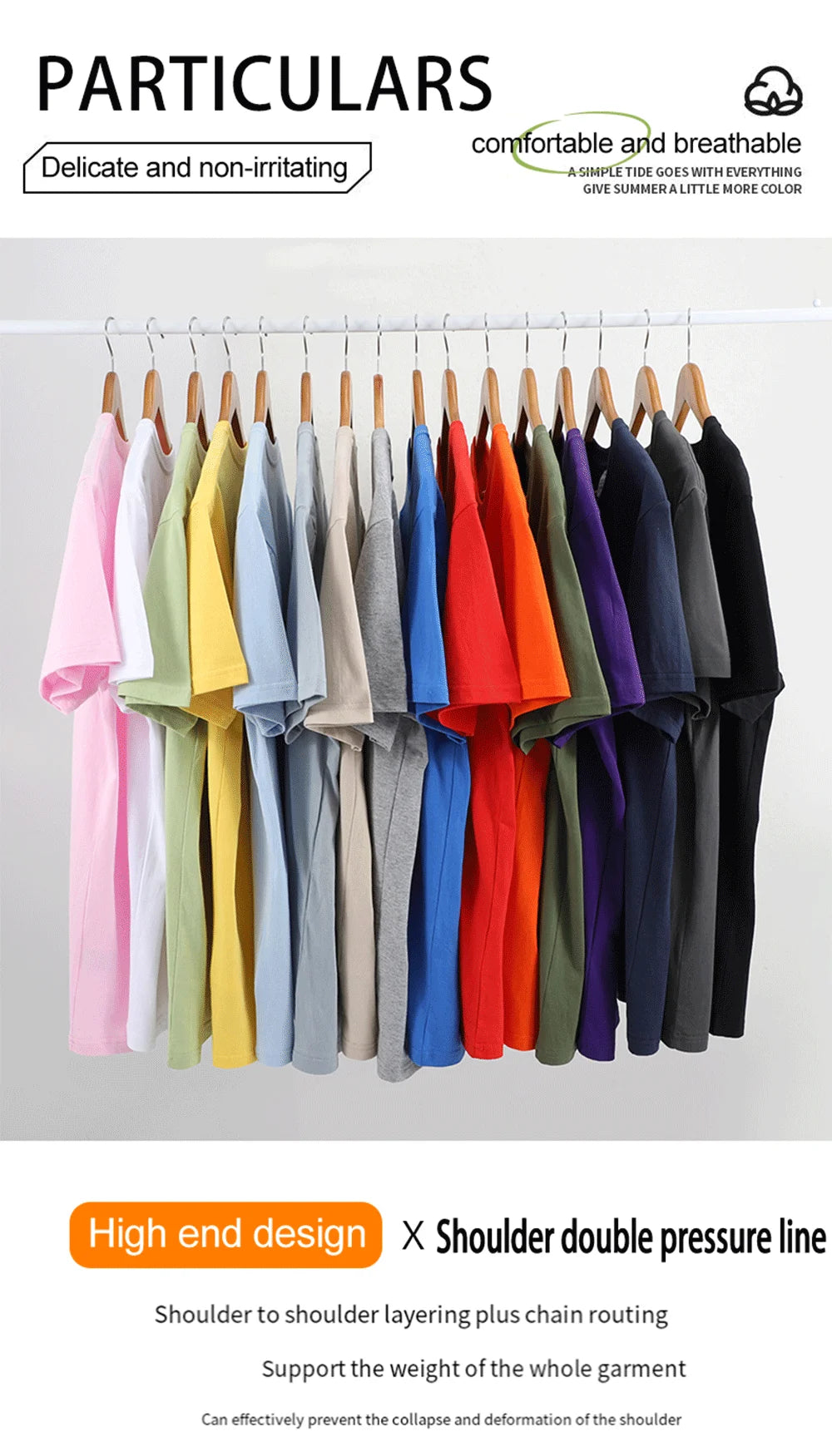 Salary Increase Fun Cat T Shirts Men Women Fashion Loose T-Shirt Summer Oversized T Shirt High Quality Breathable Cotton Tops