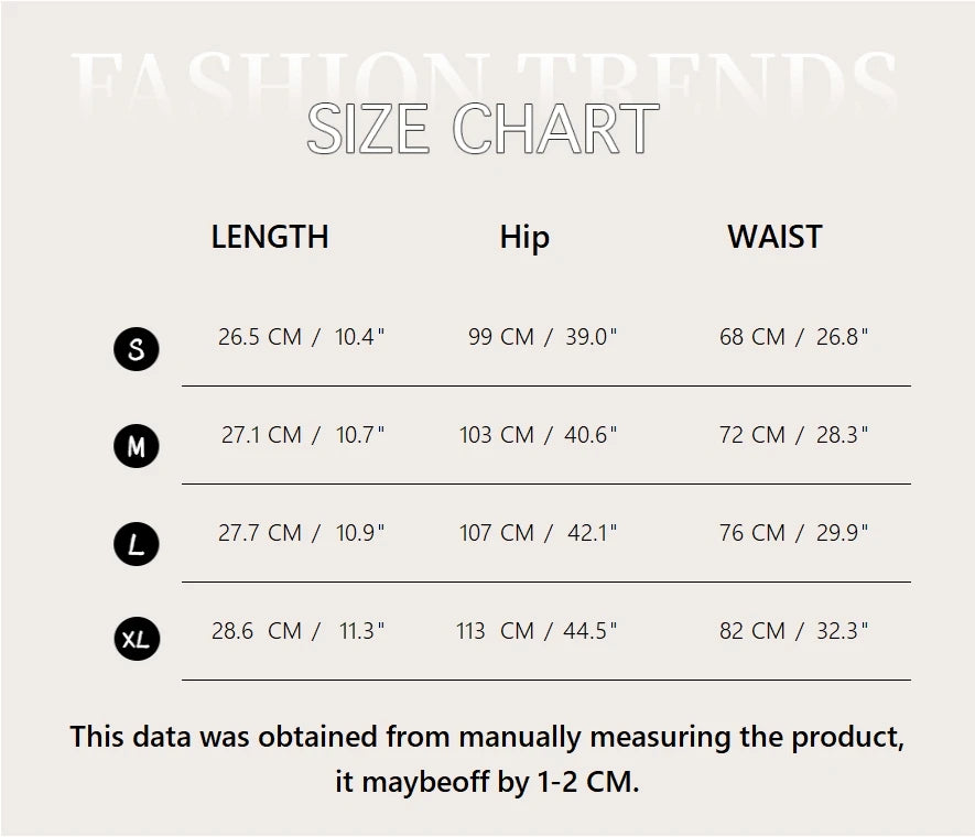 Mia Muse Shorts Spring Summer Korean Fitting Slim Diamonds Drawstring Natural Waist Short Streetwear Shorts For Women