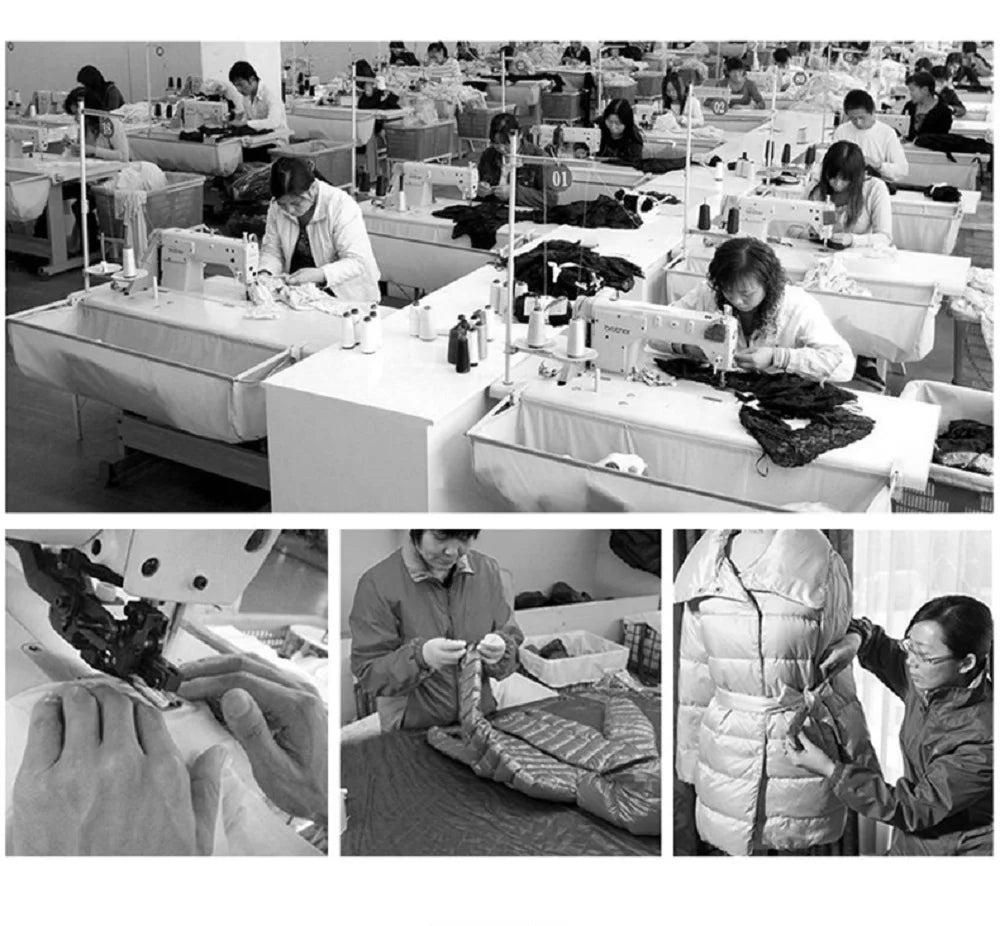 traf 2025 woman summer sexy vest knitted hollow corset ladies tube top vest y2k clothes New fashion high quality tops pullover