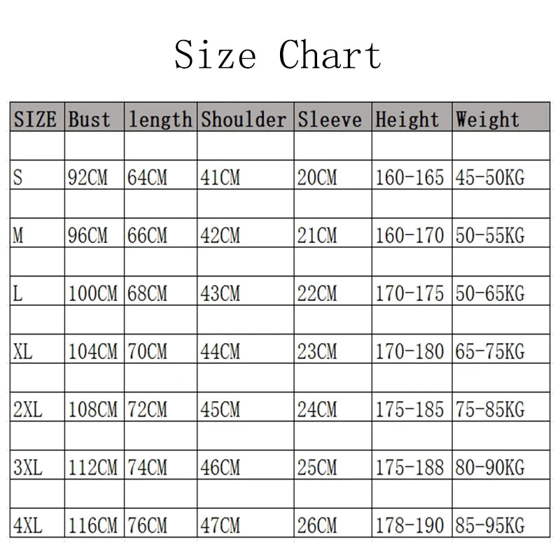 2024 Men's New Printed Business Casual Short sleeved POLO Shirt Fashion Short sleeved Comfortable and Breathable Top