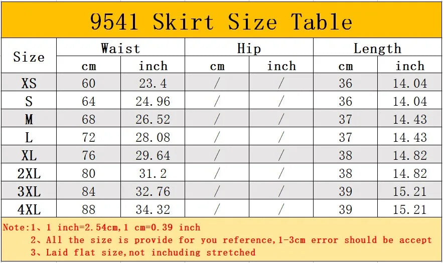 FICHOR Mall Goth Gothic Lace Ruffle Mini Skirts Womens Harajuku Fairy Grunge Pink Plaid Pleated Skirt Japanese Lolita Streetwear