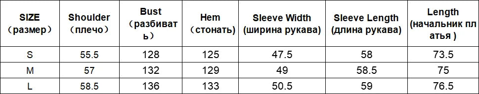 CHIC VEN Women's Cotton Shirt Single Breasted Loose New Retro Color Blocked Grid Female Blouses Autumn Spring 2024