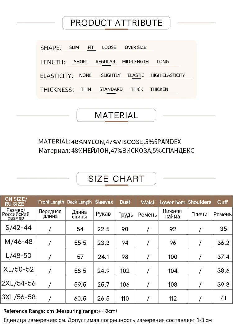 AMII Minimalism 2023 Summer Women's T-shirt Classic Style Casual V-neck Short Sleeve Solid Stretch Female Tops & Tees 12312013