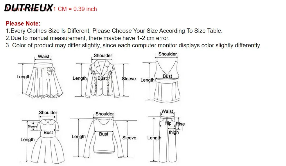 Summer New Chinese Style Satin Jacquard Horse-Face Pleated Mini Skirts Sweet Cute Girl High Waist Short Skirt for Women