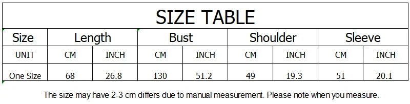 Zoki Star Print Y2K Sweaters Women American Red Patchwork Knitted Jumpers Tops Loose Female Design Turn Down Collar Pullovers