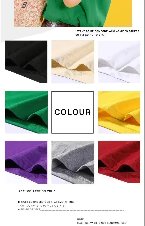 Radiohead Vintage Print T Shirt Men's Oversized 100% Cotton Unisex T-shirts Hip Hop Rock Band Hail To The Thief Music Album Tees