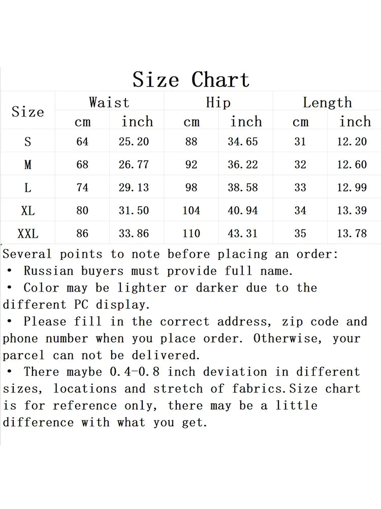 Women's High waisted Blue Denim shorts Belted Drawstring pocketed Fashion Street Y2K style Trend Summer Essential Jeans