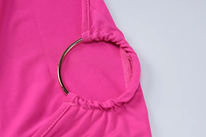 Womens Elegant Evening Party Cocktail Long Dress Sexy Backless Open Back Ruched Slim Bodycon Formal Wedding Guest Maxi Dress