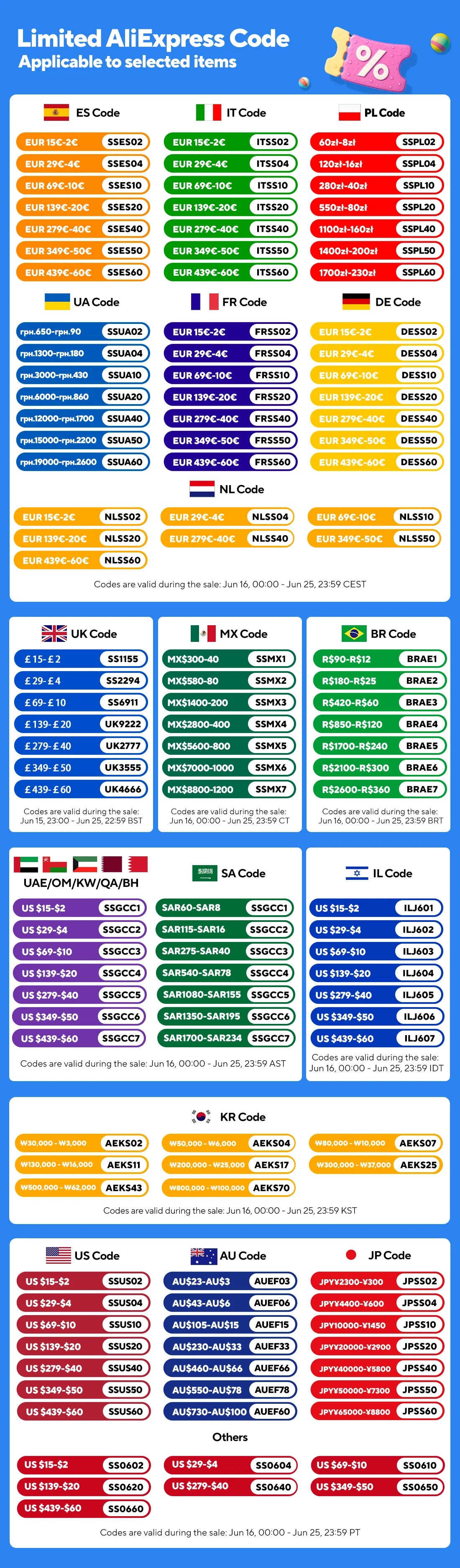 French Black Vintage One Piece Dress Woman Gothic Off Shoulder Bow Short Dresses Female Fairy Birthday Party Chic Outfit 2025