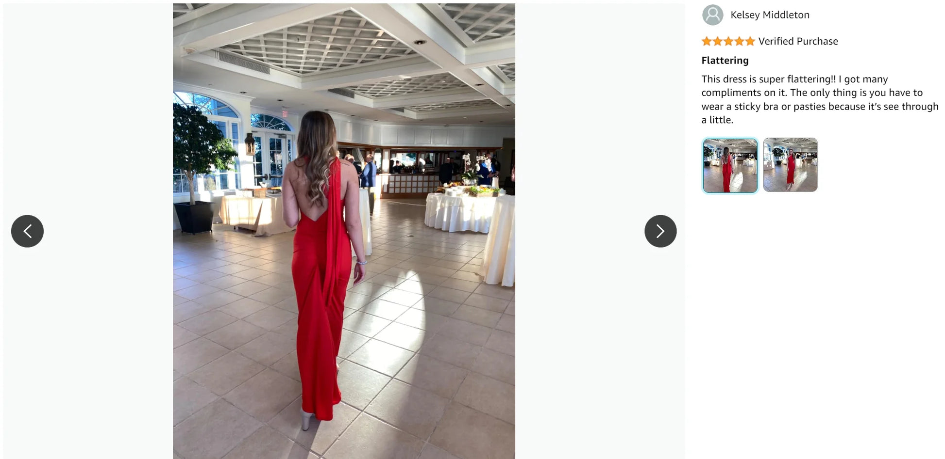 Womens Elegant Evening Party Cocktail Long Dress Sexy Backless Open Back Ruched Slim Bodycon Formal Wedding Guest Maxi Dress