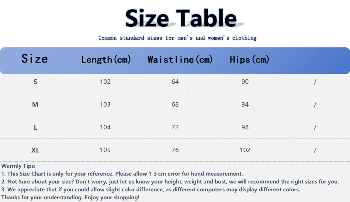 2025 Fall Winter Y2K Sweet Grunge Star Print PU Leather Patchwork Jeans Women Oversized Baggy Streetwear Wide Leg Pants