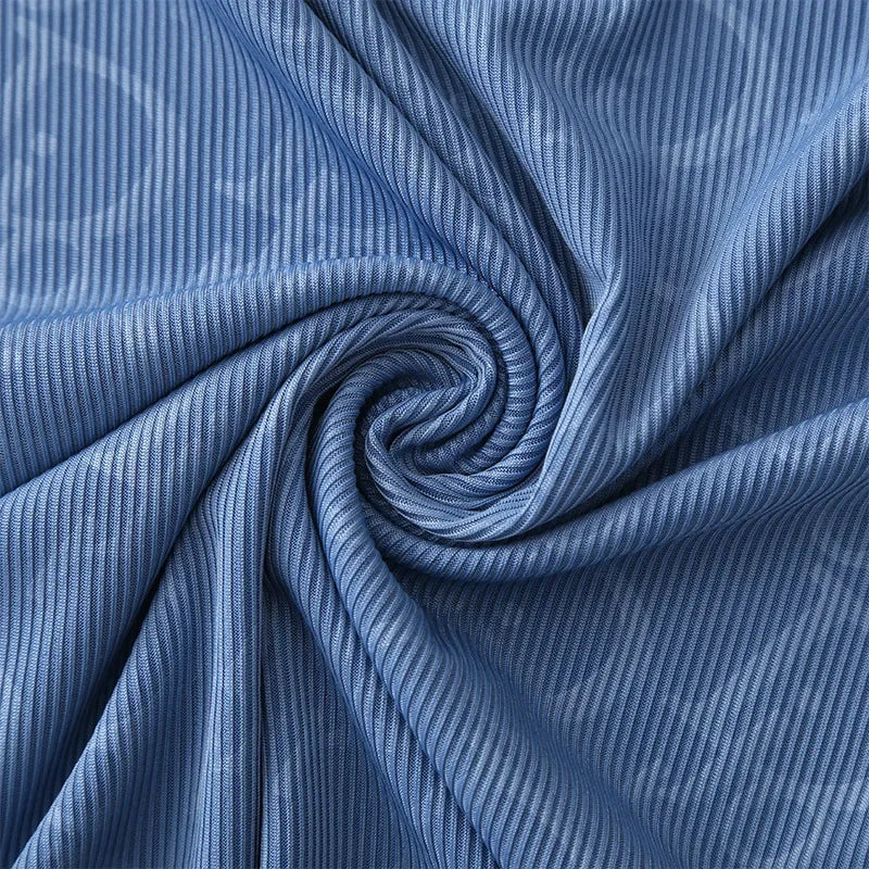 Summer Men's Ice Silk Pajamas Short Sleeves Printed Suit Home Clothes Five-Minute Pants Lightweight Comfortable Sleepwear