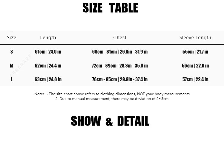 CHEERART Off The Shoulder Designer Top For Women 2024 Long Sleeve T Shirt Fashion Tees Kintted Top Fall Clothes