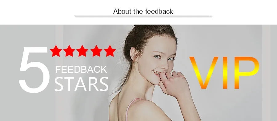 FINETOO 3Pcs Cotton Letter Belt Underwear Women's Panties Sexy Breathable Low Waist Briefs Female Stretch Comfortable Lingerie