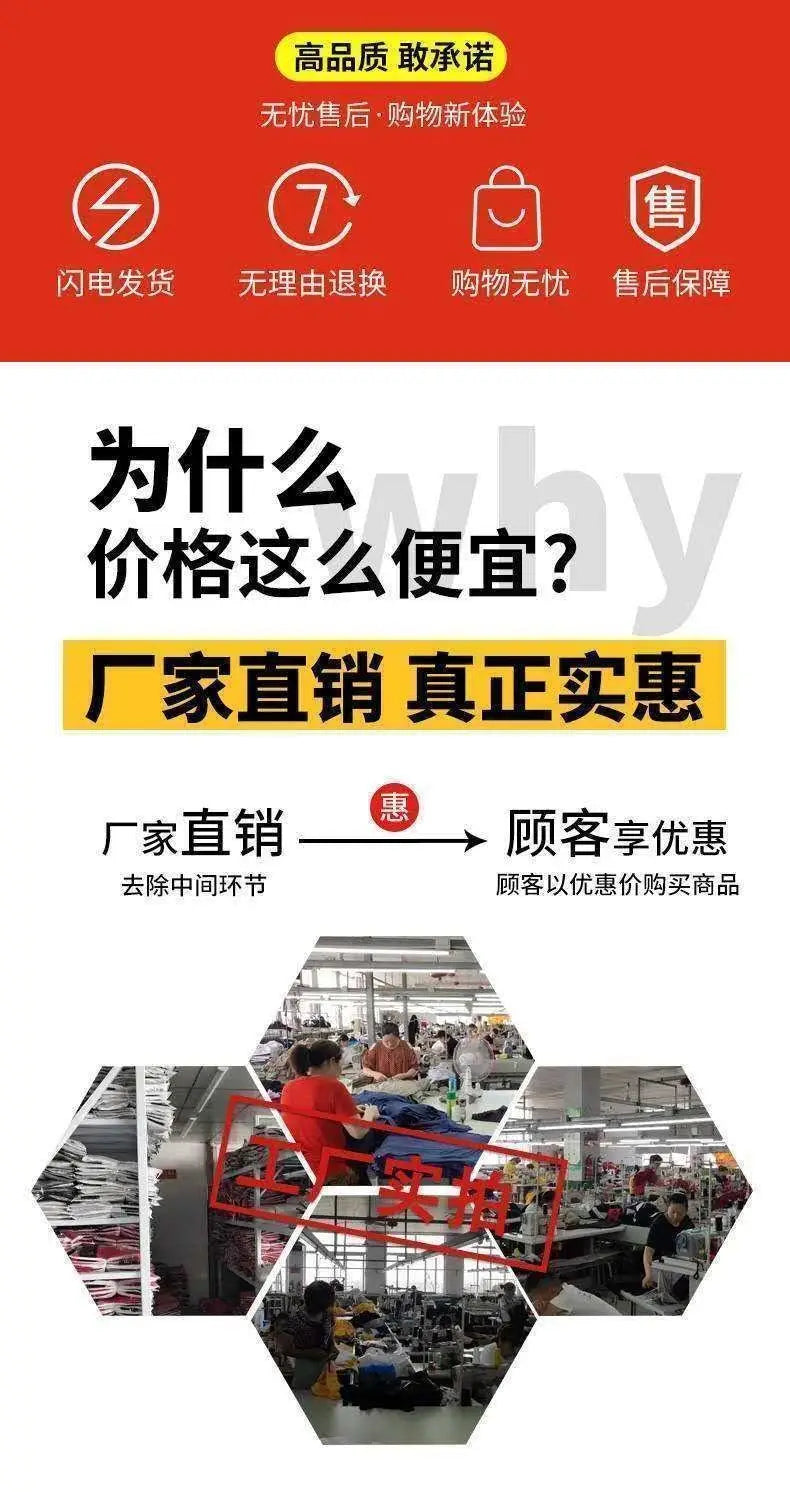 Cotton Floral Embroidery Hooded Sweatshirt for Autumn and Winter Thick American Style New Sweet Pullover Jacket Loose Top