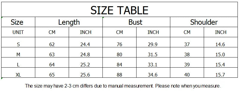 Zoki Streetwear Y2K Slim Tanks Women Shirring Vintage Casual Tops Summer Sleeveless Female Retro Half Turtleneck Harajuku Tanks