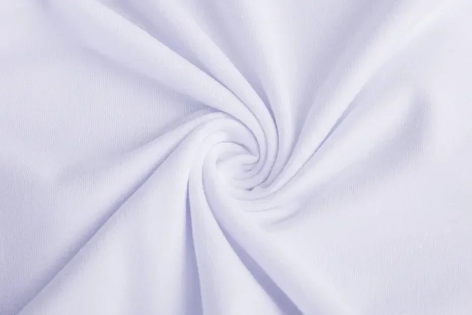 Women Retro Graphic Tee Fruit Print Crew Neck Short Sleeve T-Shirt Unisex Fashion Top Oversized Harajuku Y2k Streetwear T-Shirts