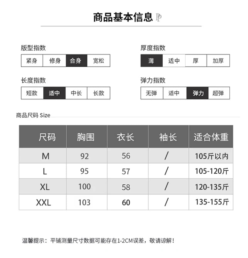 2025 Spring and Summer Women's High end Embroidered Cashmere Hoodie Flip Collar Women's Hoodie New High quality Top