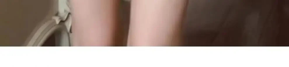 American Style Pure Desire Hot Girl Tight Fit Short Skirt Set Women Summer New Waist Cinch Shirt Two Piece Set Bodycon Dress