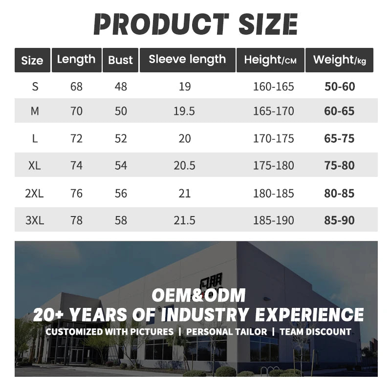 Men's and women's Short-Sleeved T-shirts Funny Abstract Pattern T-shirts 100%Cotton Streetwear Casual Fashion Oversized T-shirts