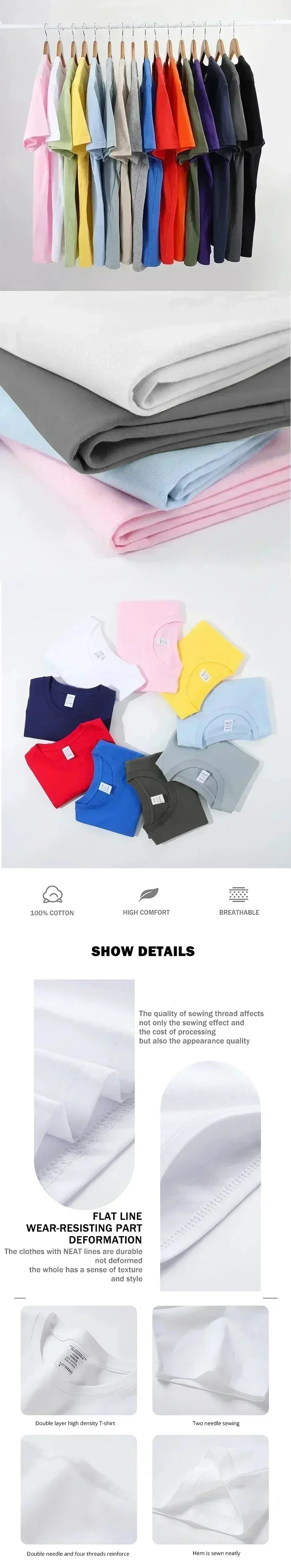 Hot sale Ghostemane Graphics T shirt 2024 Men Women Street Hip Hop Tops Retro Casual Tee Oversized Cotton short sleeve T-Shirts